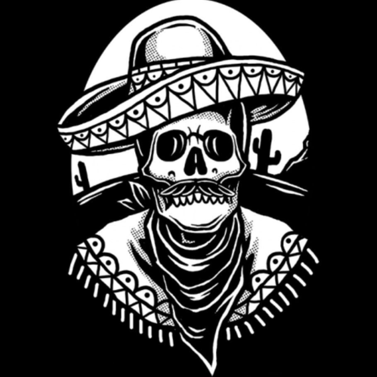 Mad Taco AZ
